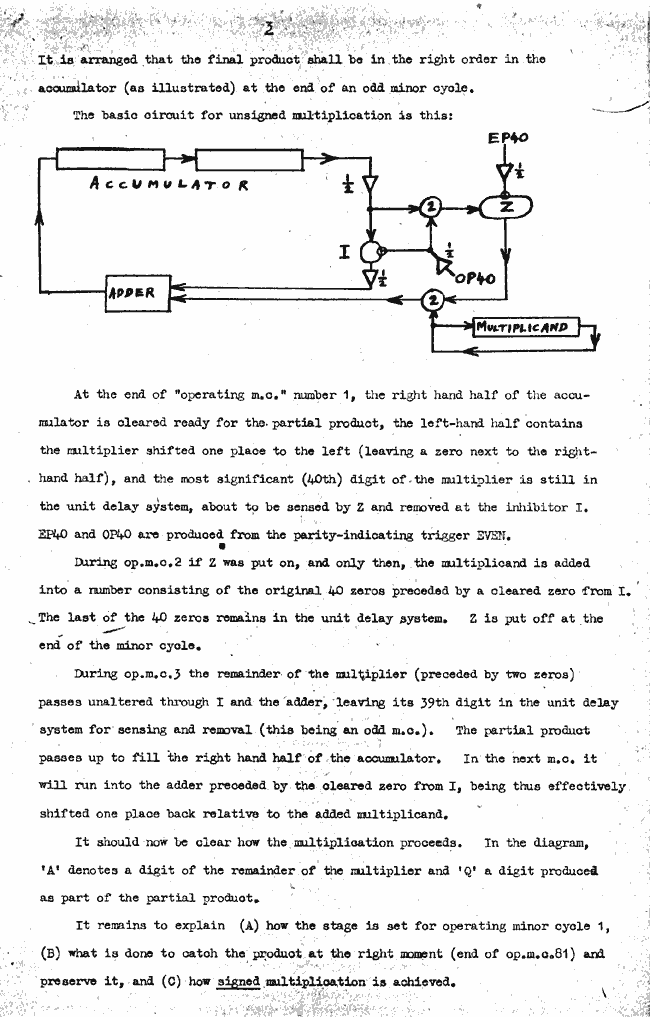 L12-003