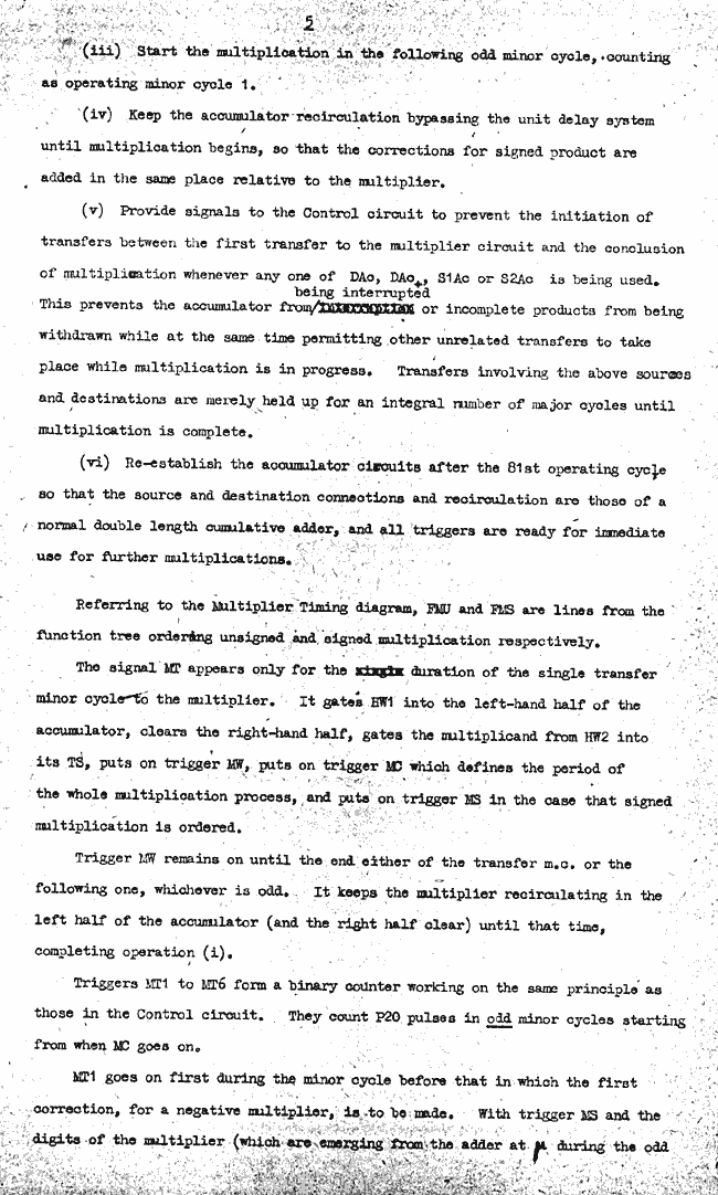 L12-005