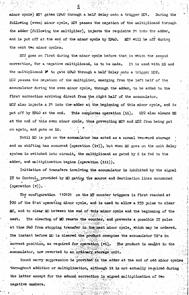 L12-006