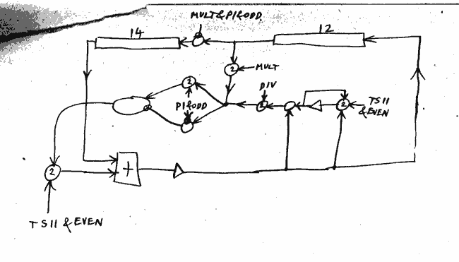 L12-010