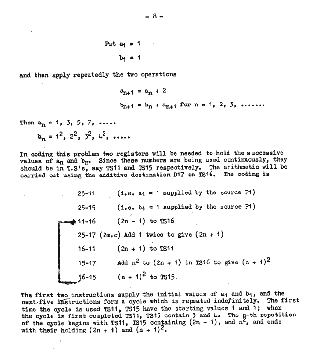 L13-009