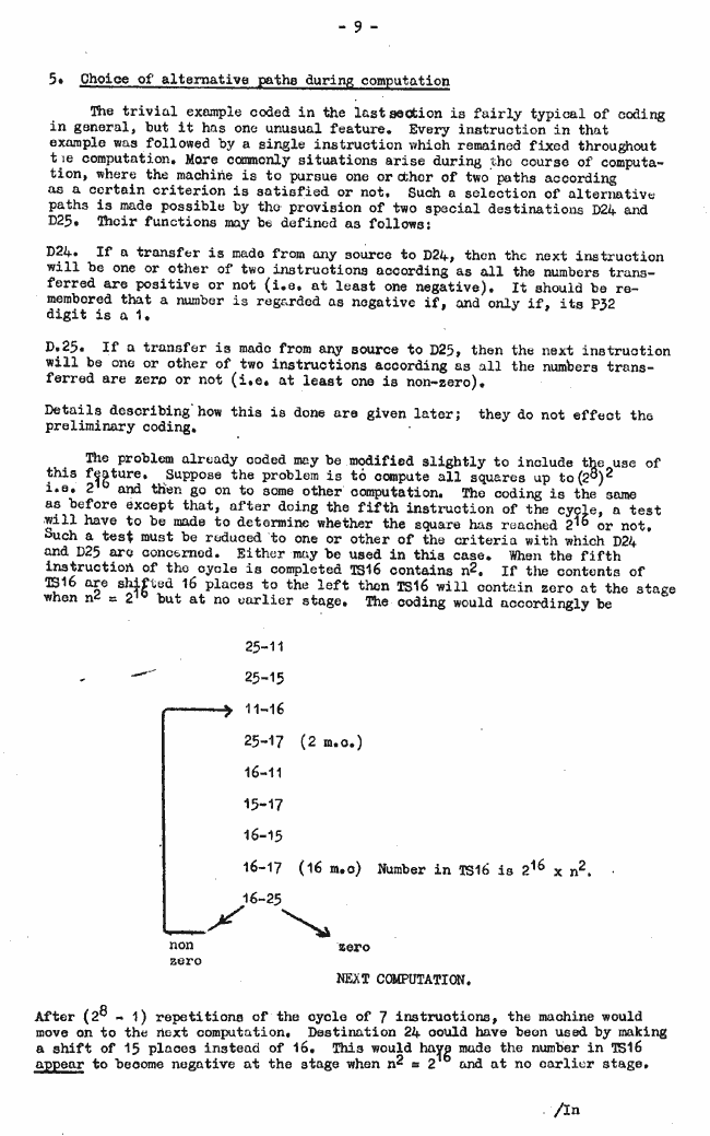 L13-010