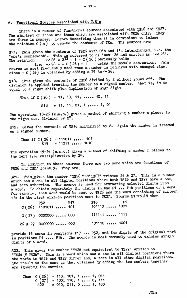 L13-012