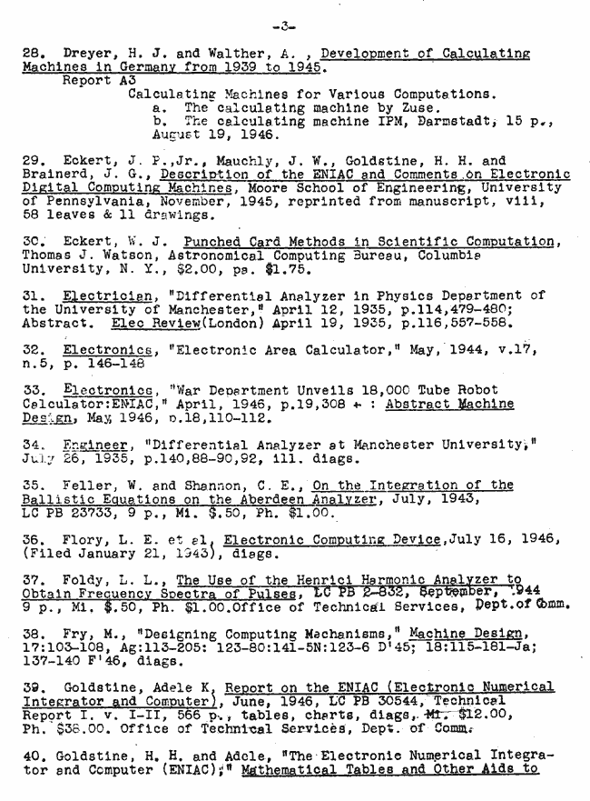 L26-003