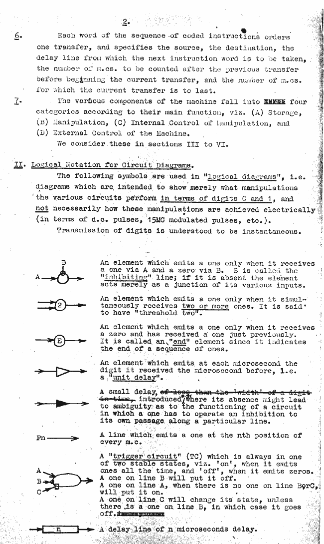 L28-003
