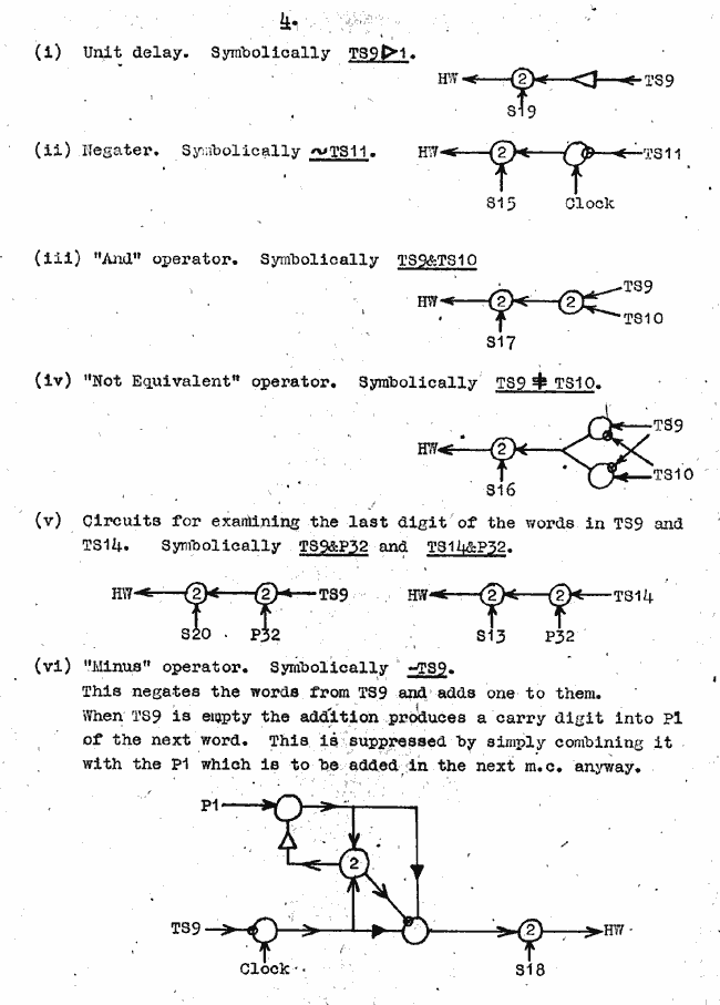 L28-005