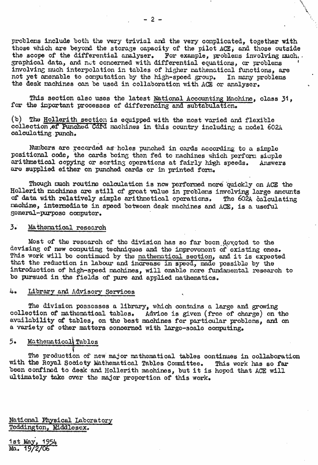 L37-002