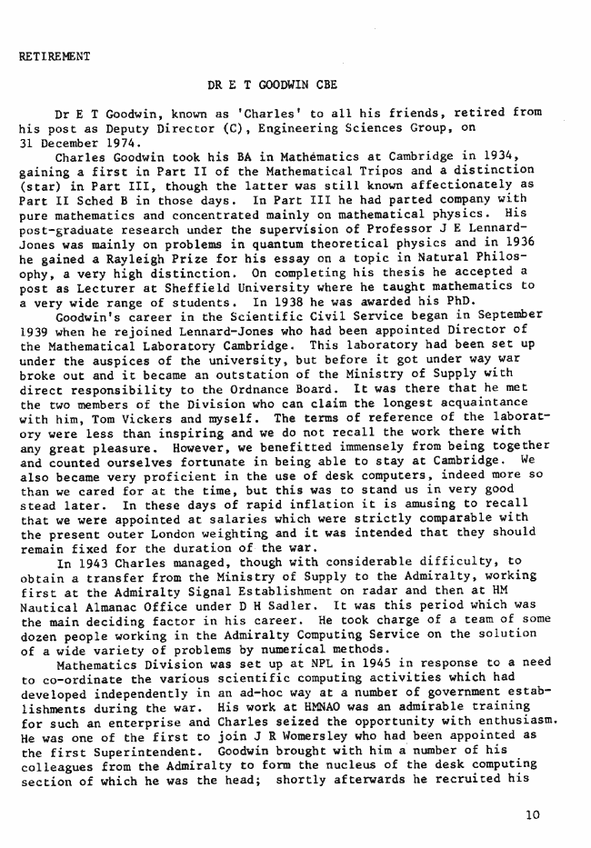 L39-002