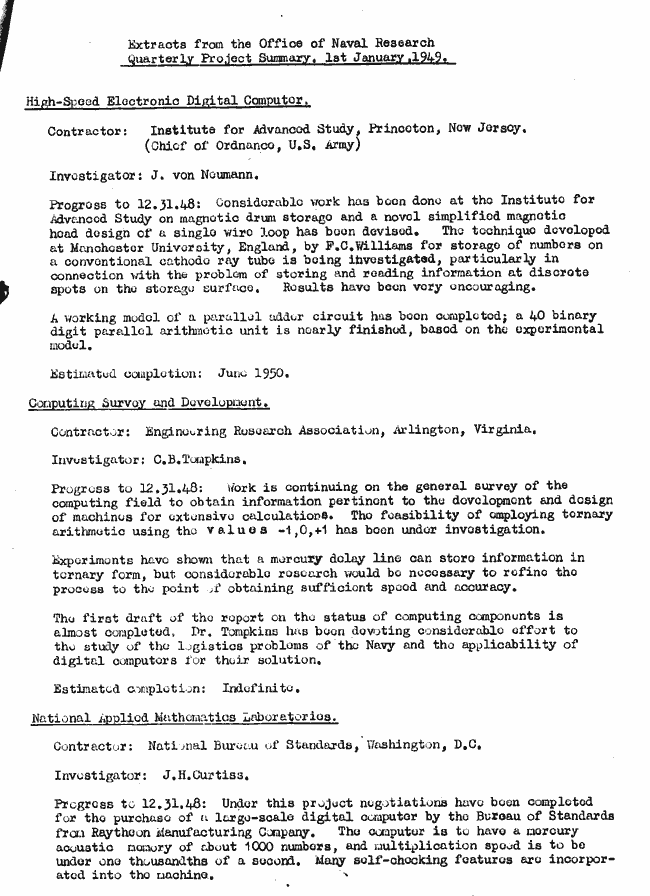 L65-002