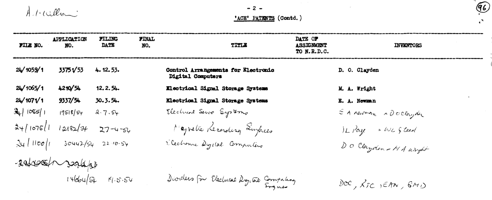 L68-003