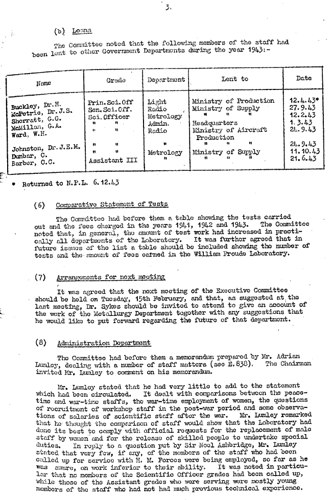 L69-003