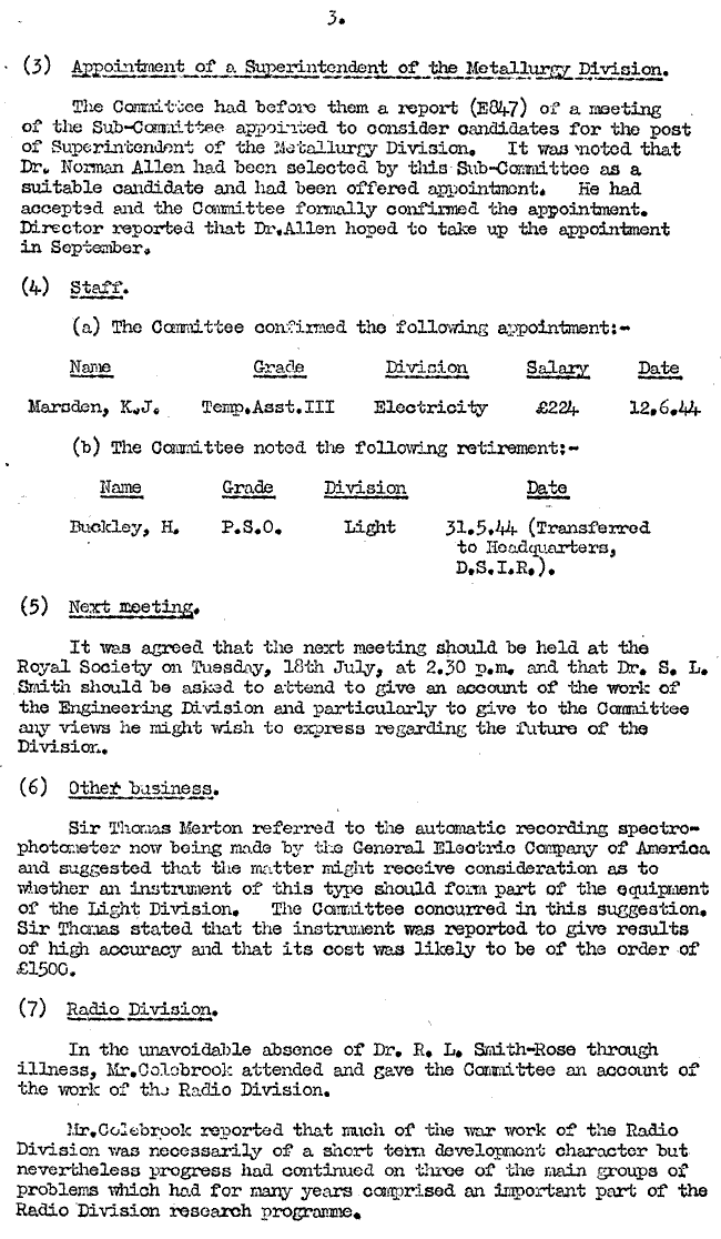 L69-016