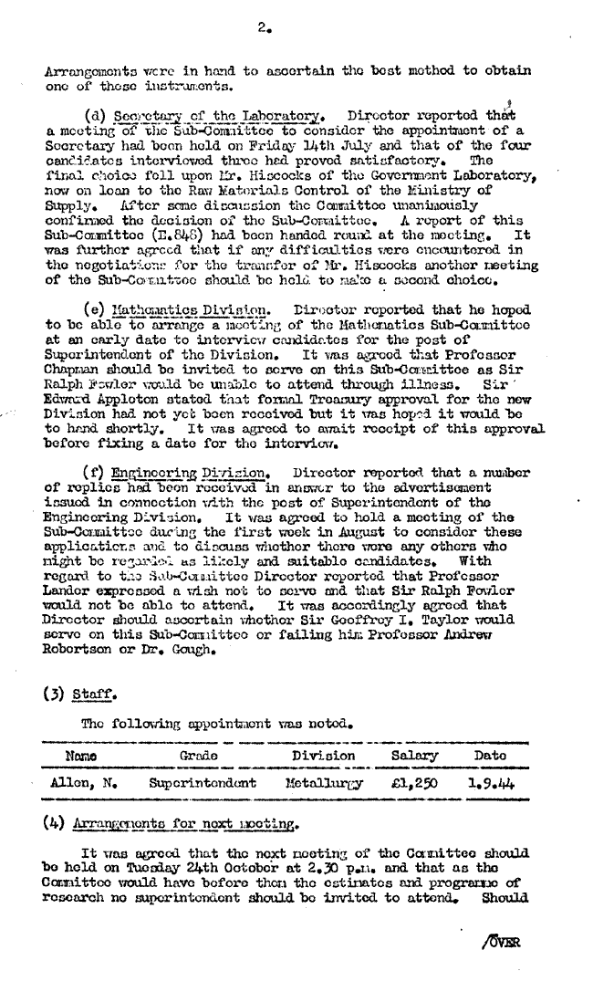L69-019