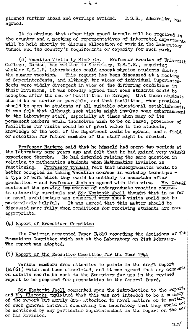 L70-004