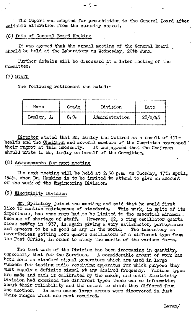 L70-005