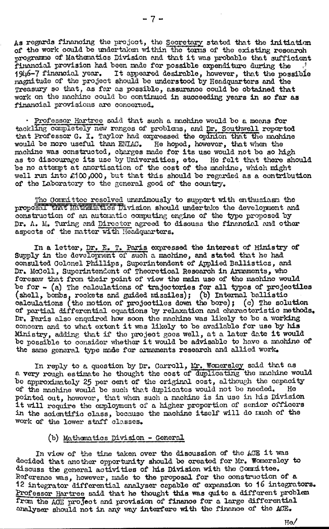 L70-030