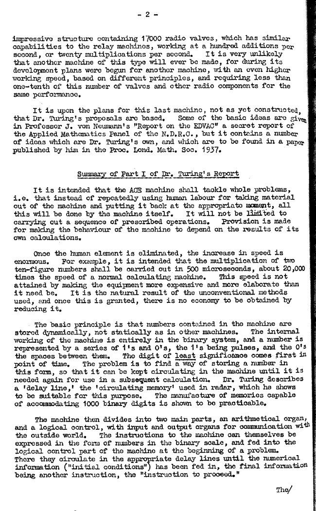 L71-002