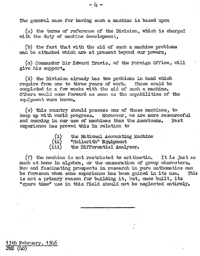 L71-004