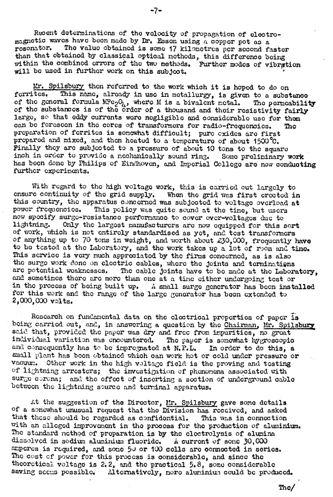 L73-007