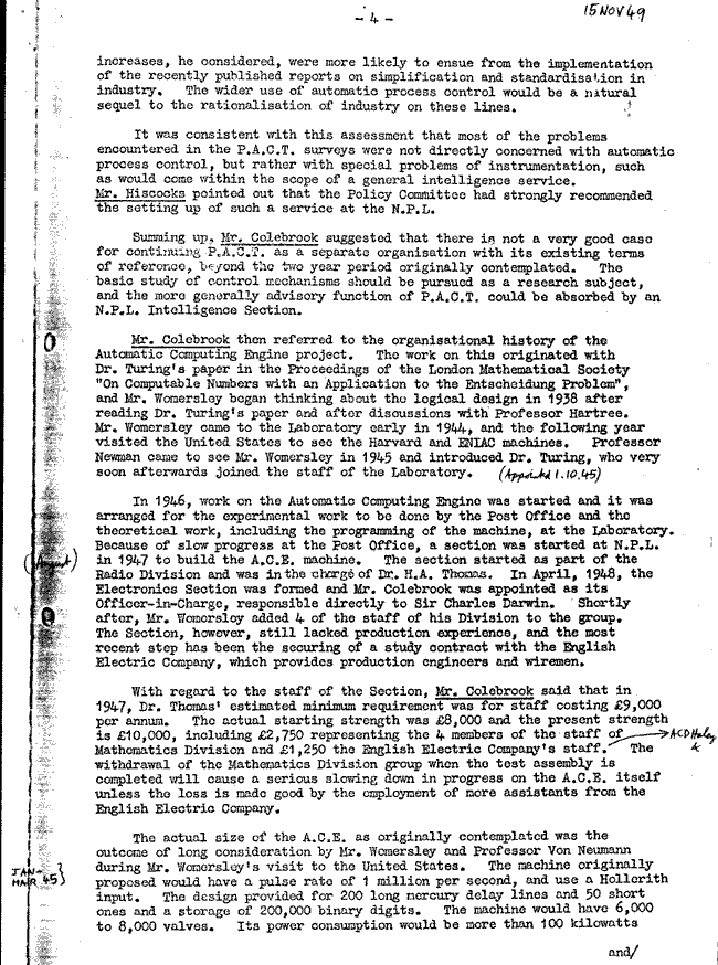 L74-002