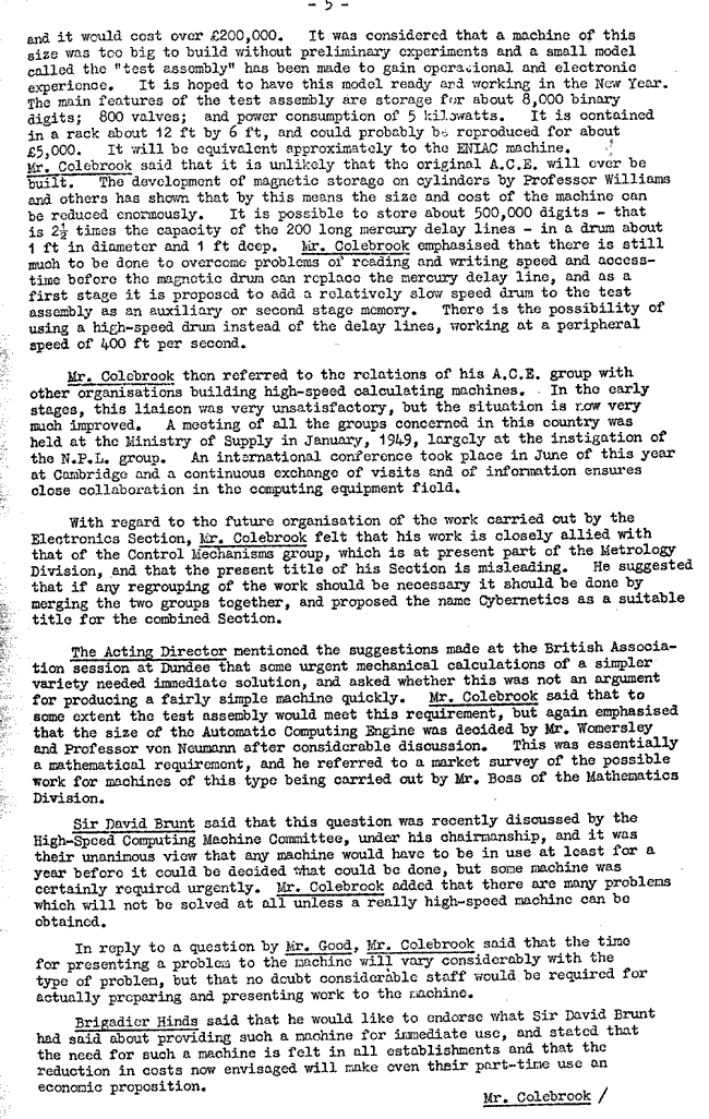 L74-003