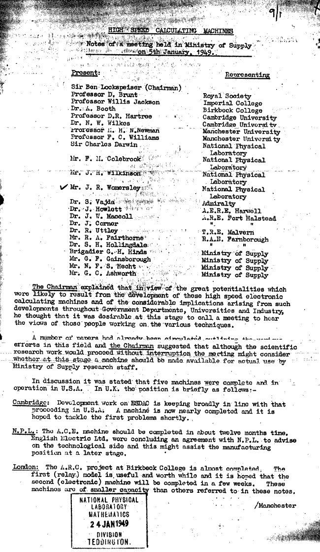 L75-002