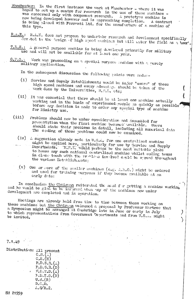 L75-003