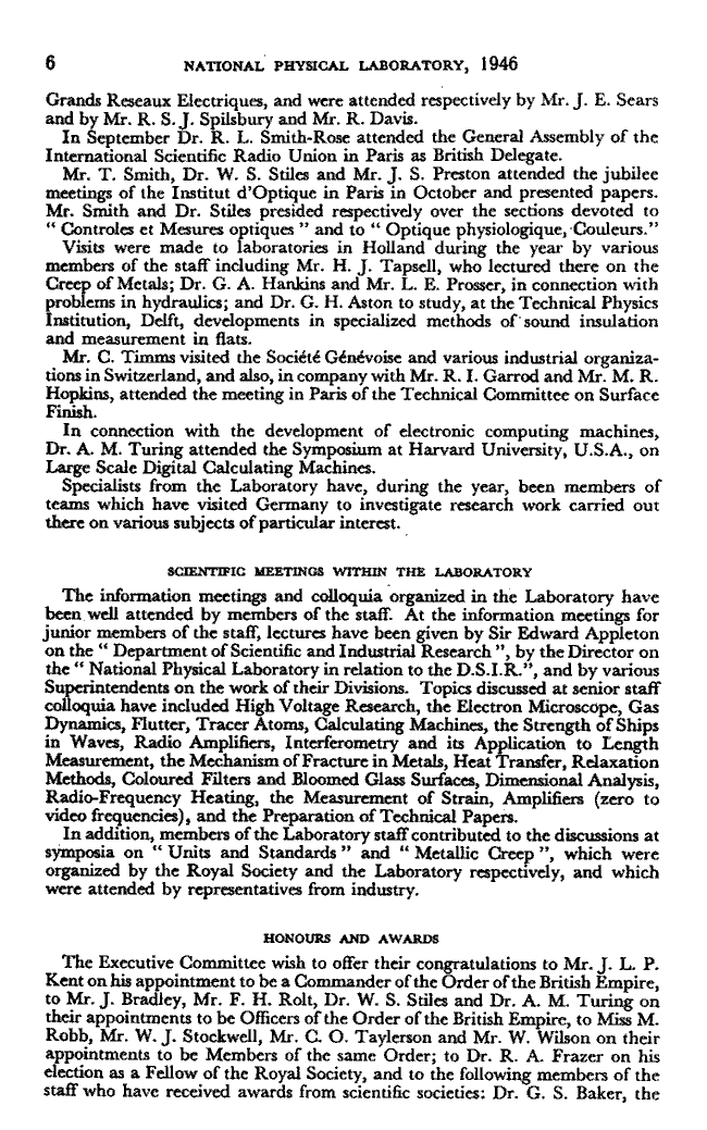 L76-009a