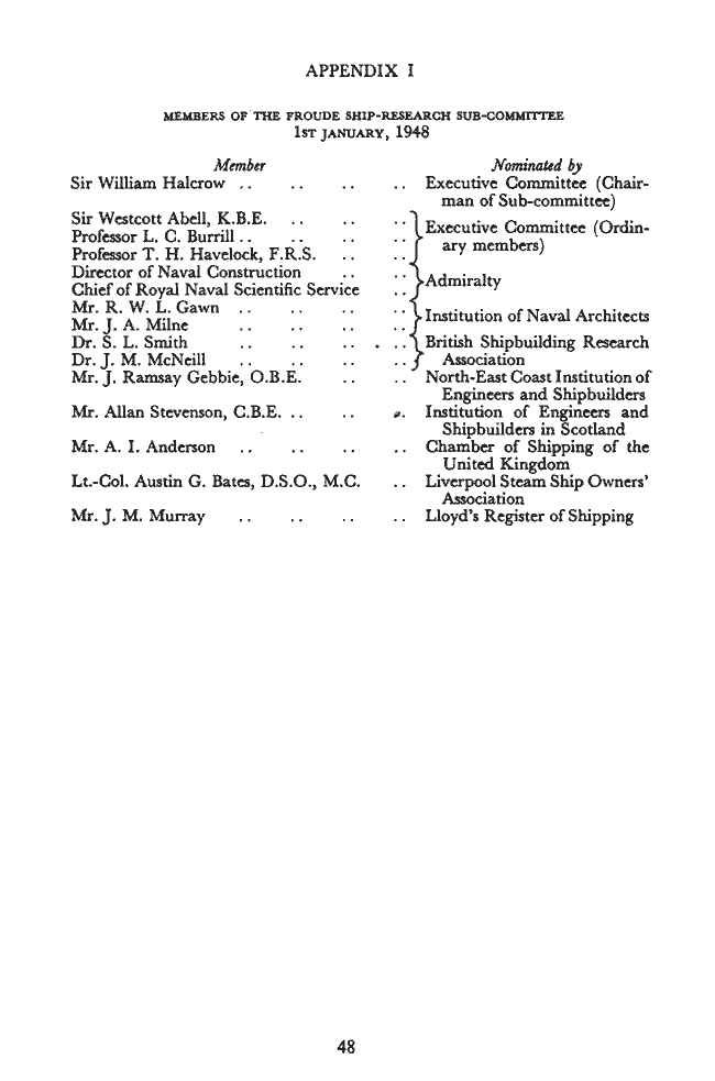 L76-033a