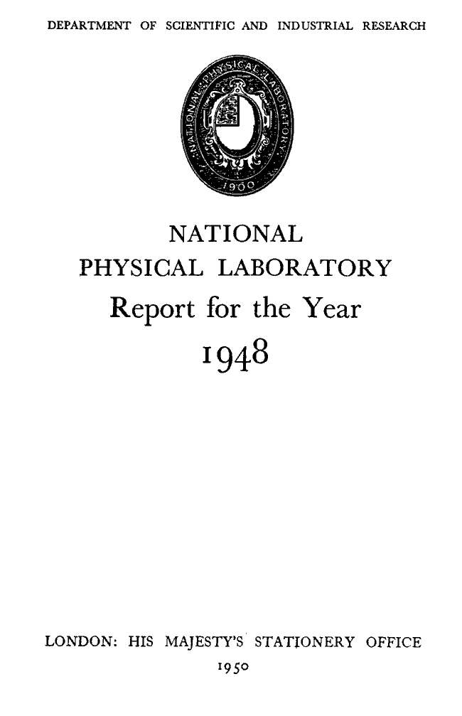 L76-036a
