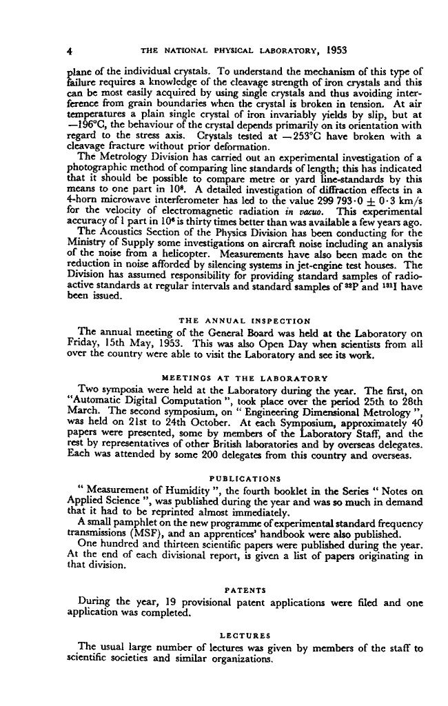 L76-115a