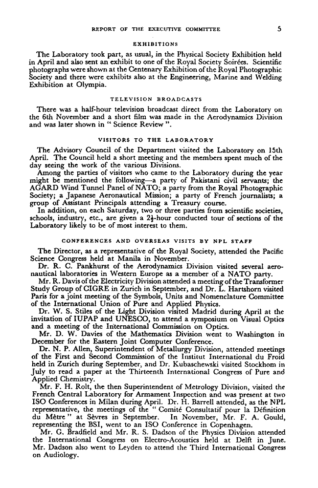 L76-115b