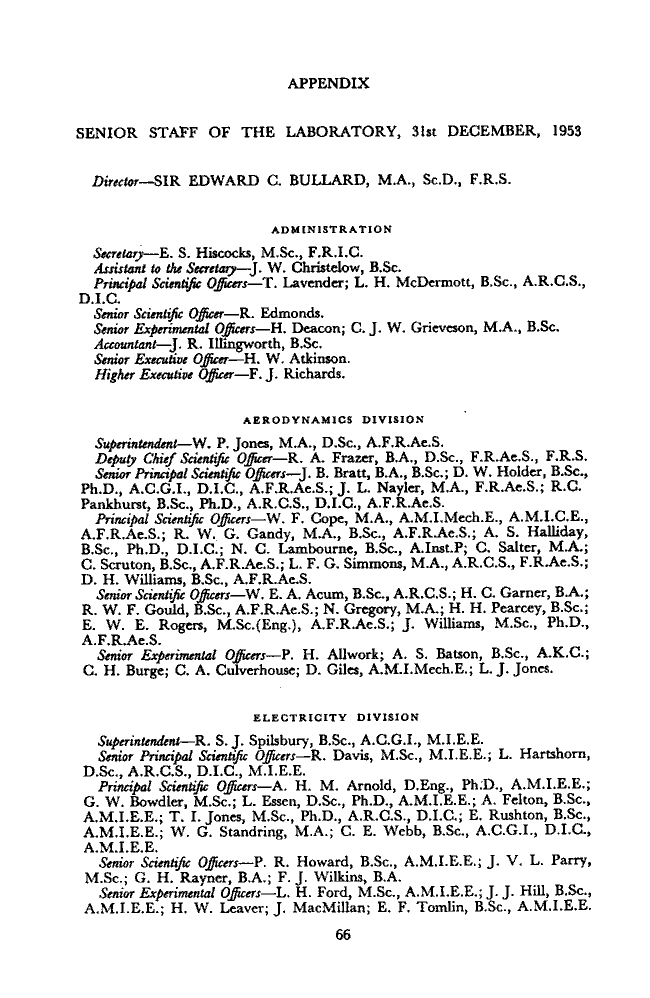 L76-121a