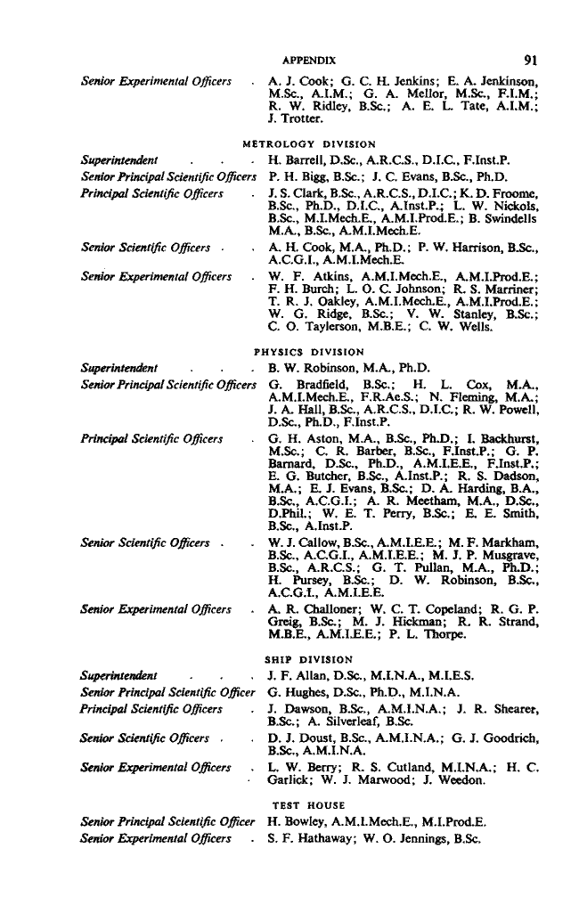 L76-143b