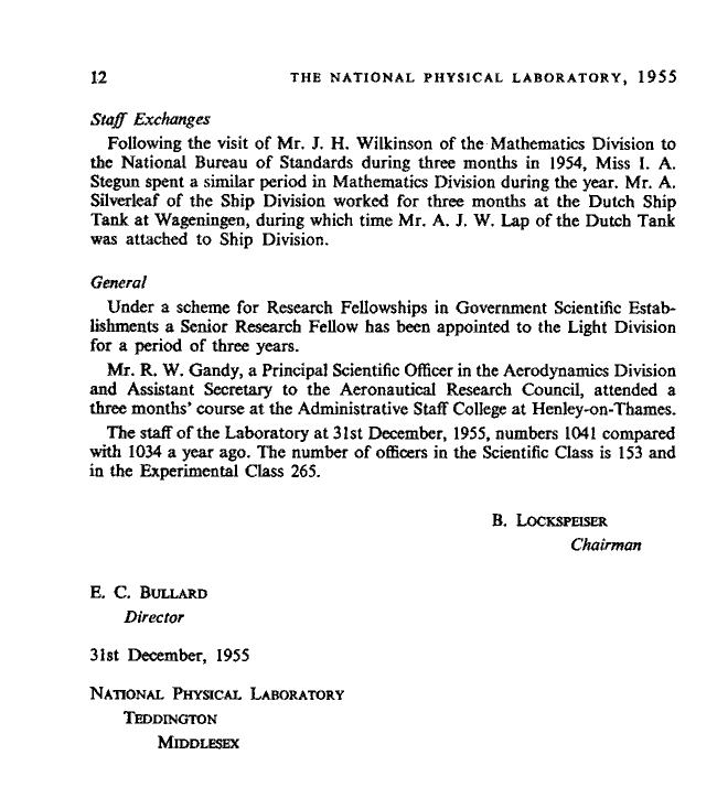 L76-155a