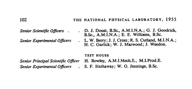 L76-164a