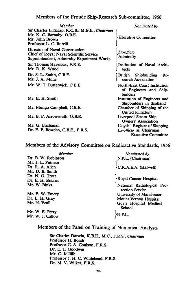 L76-168b