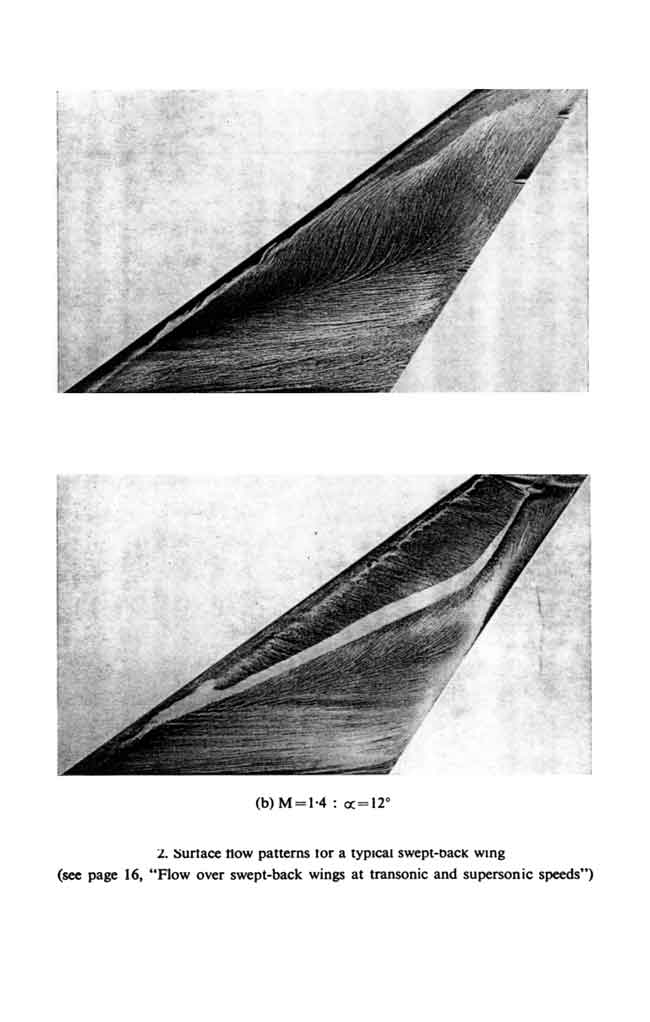 L76-174a