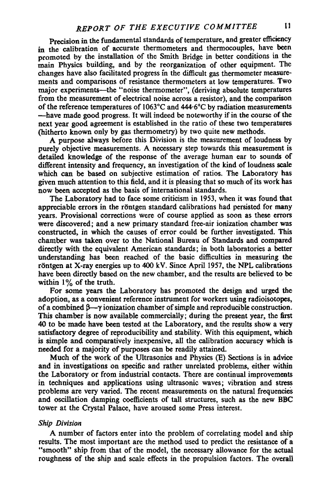 L76-193b