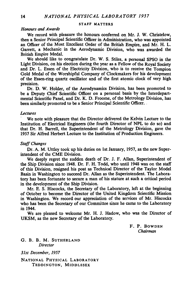 L76-195a