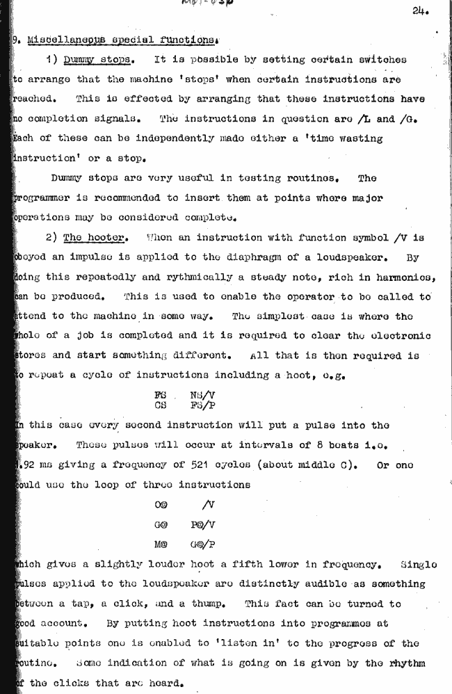 M01-030