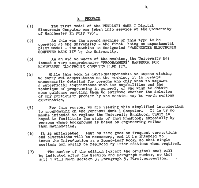 M11-003