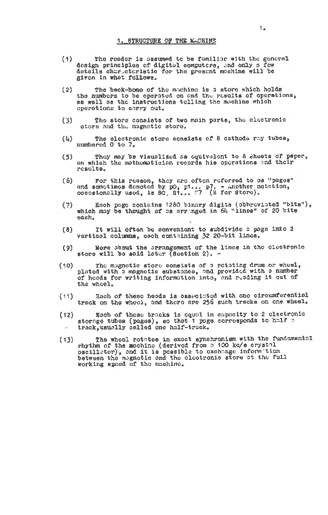 M11-004