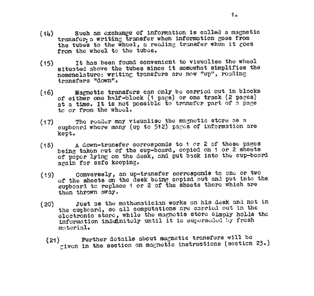 M11-005