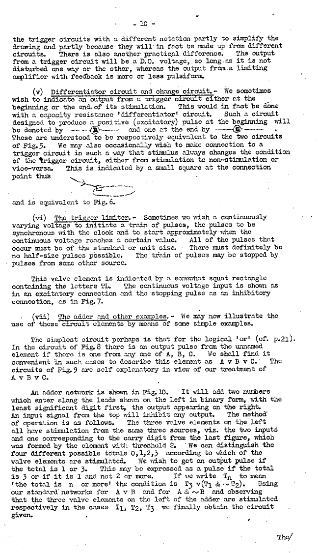 P01-010