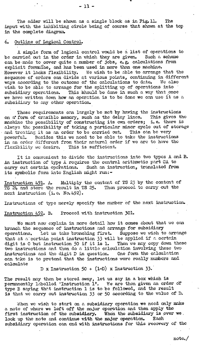 P01-011