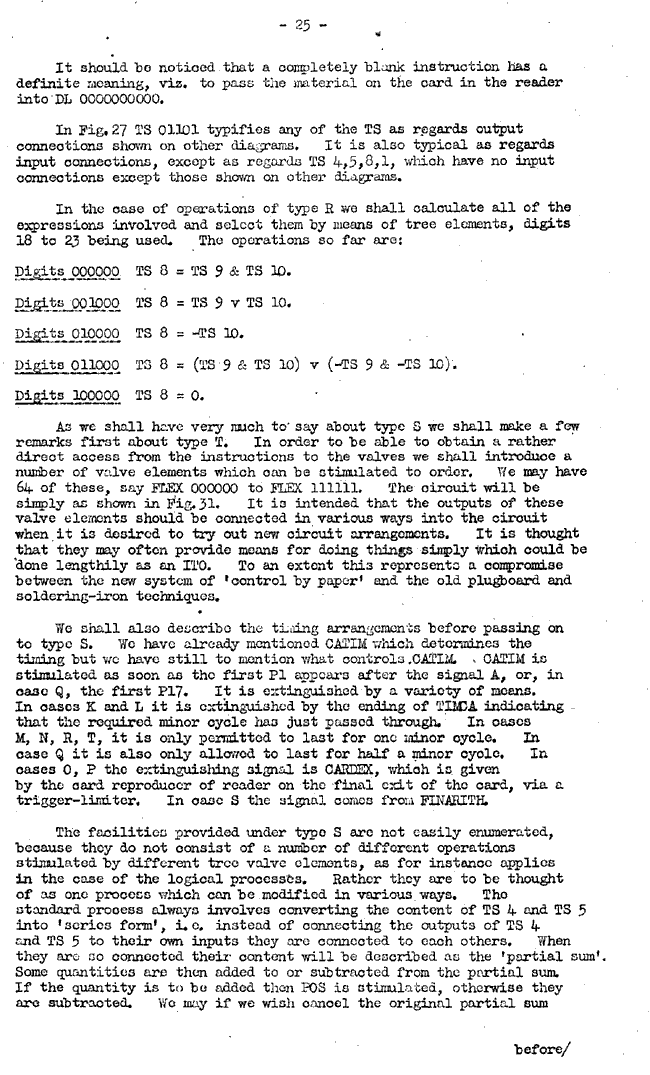 P01-025