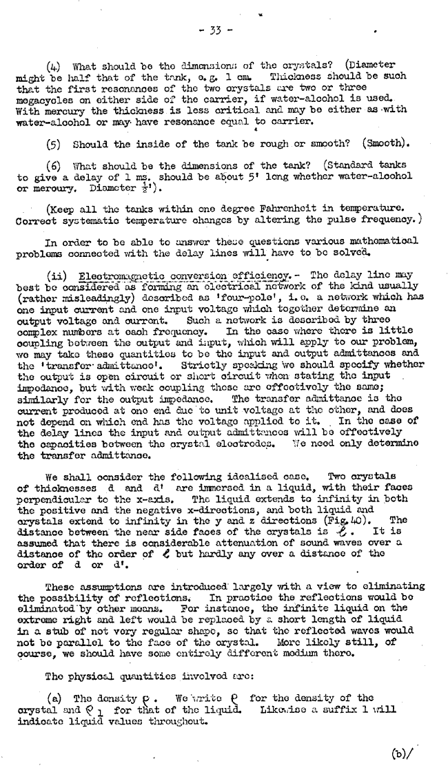 P01-033