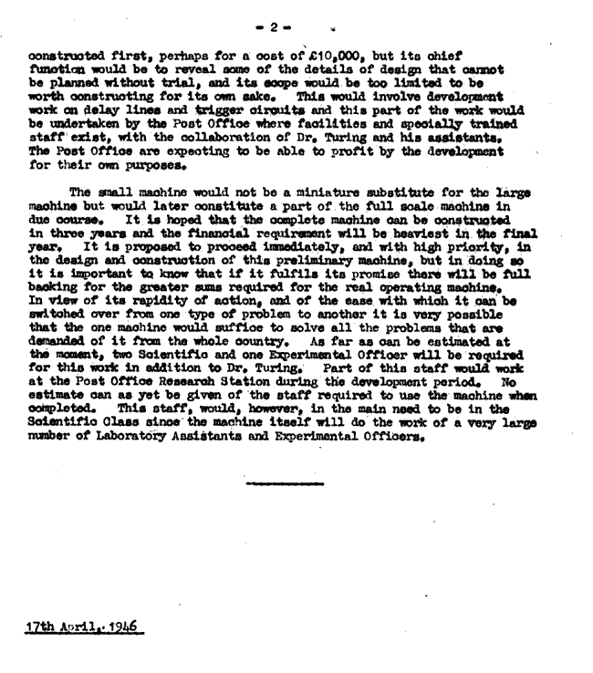 P04-002