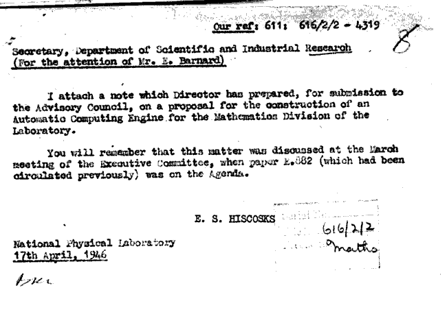 P04-003